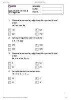 SIMULADOR TIK TOK 8 (2).pdf